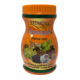 Patanjali Chyawanprash Small