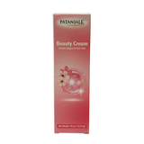 Patanjali Beauty Cream