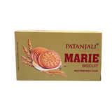 Patanjali Marie Biscuit