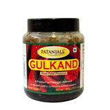 Patanjali Gulkand