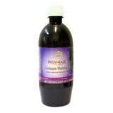Patanjali Jamun Vinegar