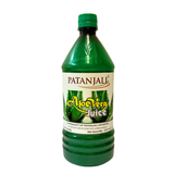 Patanjali Aloe Vera Juice