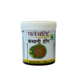 Patanjali Bandhani Hing