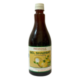 Patanjali Bel Sharbat