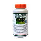 Divya Triphala Powder