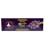 Patanjali Agarbatti Lavender