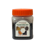 Patanjali Pachak Hing Goli