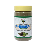 Balaji Bhringraj Powder