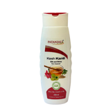 Patanjali Kesh Kanti Hair Cleanser- Silk and Shine