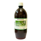Patanjali Amla Juice