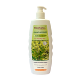 Patanjali Kesh Kanti Hair Cleanser - Anti-Dandruff