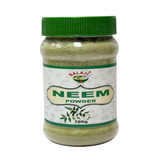 Balaji Neem Powder