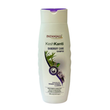 Patanjali Kesh Kanti - Dandruff Care Shampoo
