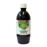 Patanjali Arjun-Amla Juice