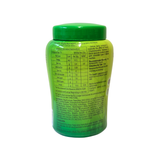 Patanjali Chyawanprabha Advanced- No Added Sugar