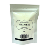 Ritha Whole
