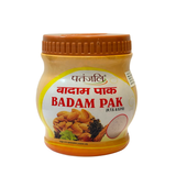 Patanjali Badam Pak 250g