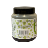 Patanjali Amla Murabba