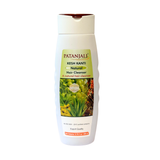 Patanjali Kesh Kanti Hair Cleanser - Natural (200ml)