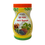 Patanjali Amrit Rasayan