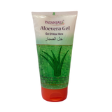 Patanjali Aloe Vera Gel