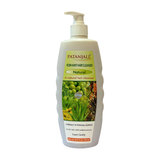 Patanjali Kesh Kanti Hair Cleanser- Natural (400ml)
