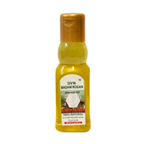 Divya Badam Rogan (Almond Oil)
