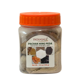 Patanjali Pachak Hing Peda