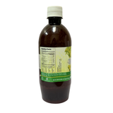 Patanjali Karela-Amla Juice