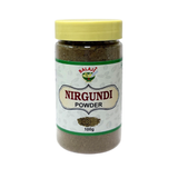 Balaji Nirgundi Powder