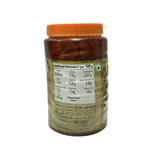 Patanjali Mixed Pickle