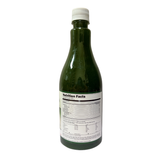 Patanjali Mango Panna