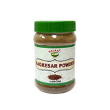 Balaji Nagkesar Powder