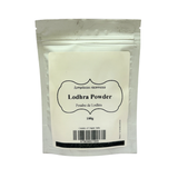 Balaji Lodhra Powder