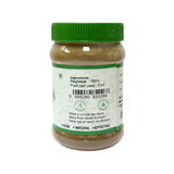 Balaji Nagkesar Powder