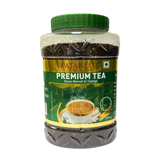 Patanjali Premium Tea 500g