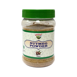 Balaji Nutmeg Powder