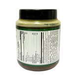 Patanjali Amla Pickle