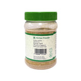 Balaji Nutmeg Powder