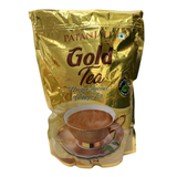 Patanjali Gold Tea Pouch 1kg