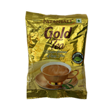 Patanjali Gold Tea Pouch 100g