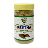 Balaji Reetha Powder