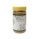 Balaji Reetha Powder