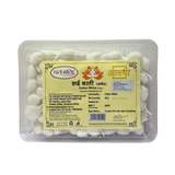 Patanjali Cotton Wicks