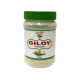 Balaji Giloy Powder