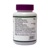 Patanjali Shilajit Capsules