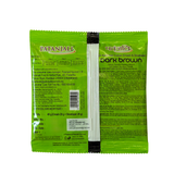 Patanjali Kesh Kanti Hair Colour - Dark Brown (Cream & Developer)
