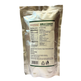 Patanjali Amla Candy Sweet