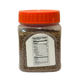 Patanjali Pachak Ajwain