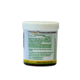 Patanjali Bandhani Hing